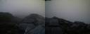 ./images/calvert/buxton1/20141004/buxton120141004_192003M.jpg