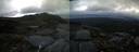 ./images/calvert/buxton1/20141005/buxton120141005_072503M.jpg
