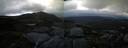 ./images/calvert/buxton1/20141005/buxton120141005_073003M.jpg