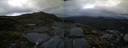 ./images/calvert/buxton1/20141005/buxton120141005_073504M.jpg
