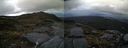 ./images/calvert/buxton1/20141005/buxton120141005_074004M.jpg