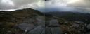 ./images/calvert/buxton1/20141005/buxton120141005_074504M.jpg
