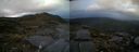 ./images/calvert/buxton1/20141005/buxton120141005_075003M.jpg