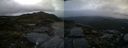 ./images/calvert/buxton1/20141005/buxton120141005_075503M.jpg