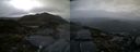 ./images/calvert/buxton1/20141005/buxton120141005_080003M.jpg