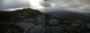 ./images/calvert/buxton1/20141005/buxton120141005_080502M.jpg