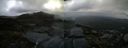 ./images/calvert/buxton1/20141005/buxton120141005_081004M.jpg