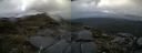 ./images/calvert/buxton1/20141005/buxton120141005_081504M.jpg