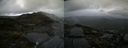 ./images/calvert/buxton1/20141005/buxton120141005_082003M.jpg
