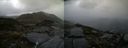 ./images/calvert/buxton1/20141005/buxton120141005_082503M.jpg