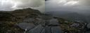 ./images/calvert/buxton1/20141005/buxton120141005_083003M.jpg