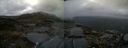 ./images/calvert/buxton1/20141005/buxton120141005_083502M.jpg