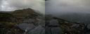 ./images/calvert/buxton1/20141005/buxton120141005_084002M.jpg