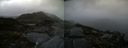 ./images/calvert/buxton1/20141005/buxton120141005_084504M.jpg