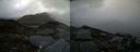 ./images/calvert/buxton1/20141005/buxton120141005_085004M.jpg