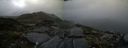./images/calvert/buxton1/20141005/buxton120141005_085503M.jpg