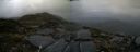 ./images/calvert/buxton1/20141005/buxton120141005_090004M.jpg