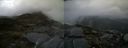 ./images/calvert/buxton1/20141005/buxton120141005_091003M.jpg
