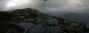 ./images/calvert/buxton1/20141005/buxton120141005_092003M.jpg