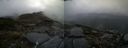 ./images/calvert/buxton1/20141005/buxton120141005_093004M.jpg