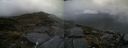 ./images/calvert/buxton1/20141005/buxton120141005_093504M.jpg