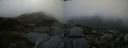 ./images/calvert/buxton1/20141005/buxton120141005_095503M.jpg