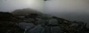 ./images/calvert/buxton1/20141005/buxton120141005_100004M.jpg