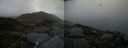 ./images/calvert/buxton1/20141005/buxton120141005_100502M.jpg