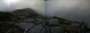 ./images/calvert/buxton1/20141005/buxton120141005_101003M.jpg