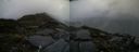 ./images/calvert/buxton1/20141005/buxton120141005_101502M.jpg