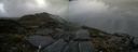 ./images/calvert/buxton1/20141005/buxton120141005_102003M.jpg