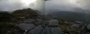 ./images/calvert/buxton1/20141005/buxton120141005_102503M.jpg