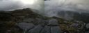 ./images/calvert/buxton1/20141005/buxton120141005_103004M.jpg