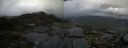 ./images/calvert/buxton1/20141005/buxton120141005_103504M.jpg