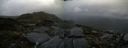 ./images/calvert/buxton1/20141005/buxton120141005_104004M.jpg