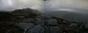 ./images/calvert/buxton1/20141005/buxton120141005_104503M.jpg