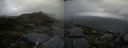 ./images/calvert/buxton1/20141005/buxton120141005_105003M.jpg