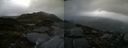 ./images/calvert/buxton1/20141005/buxton120141005_105504M.jpg
