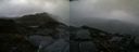 ./images/calvert/buxton1/20141005/buxton120141005_110003M.jpg