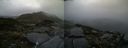 ./images/calvert/buxton1/20141005/buxton120141005_110503M.jpg