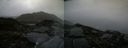 ./images/calvert/buxton1/20141005/buxton120141005_112003M.jpg