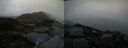 ./images/calvert/buxton1/20141005/buxton120141005_113004M.jpg