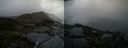 ./images/calvert/buxton1/20141005/buxton120141005_113503M.jpg