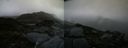 ./images/calvert/buxton1/20141005/buxton120141005_114002M.jpg