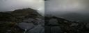 ./images/calvert/buxton1/20141005/buxton120141005_114503M.jpg