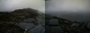 ./images/calvert/buxton1/20141005/buxton120141005_115002M.jpg