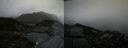 ./images/calvert/buxton1/20141005/buxton120141005_115503M.jpg