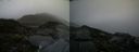./images/calvert/buxton1/20141005/buxton120141005_122504M.jpg