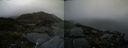 ./images/calvert/buxton1/20141005/buxton120141005_123503M.jpg