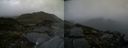 ./images/calvert/buxton1/20141005/buxton120141005_124004M.jpg